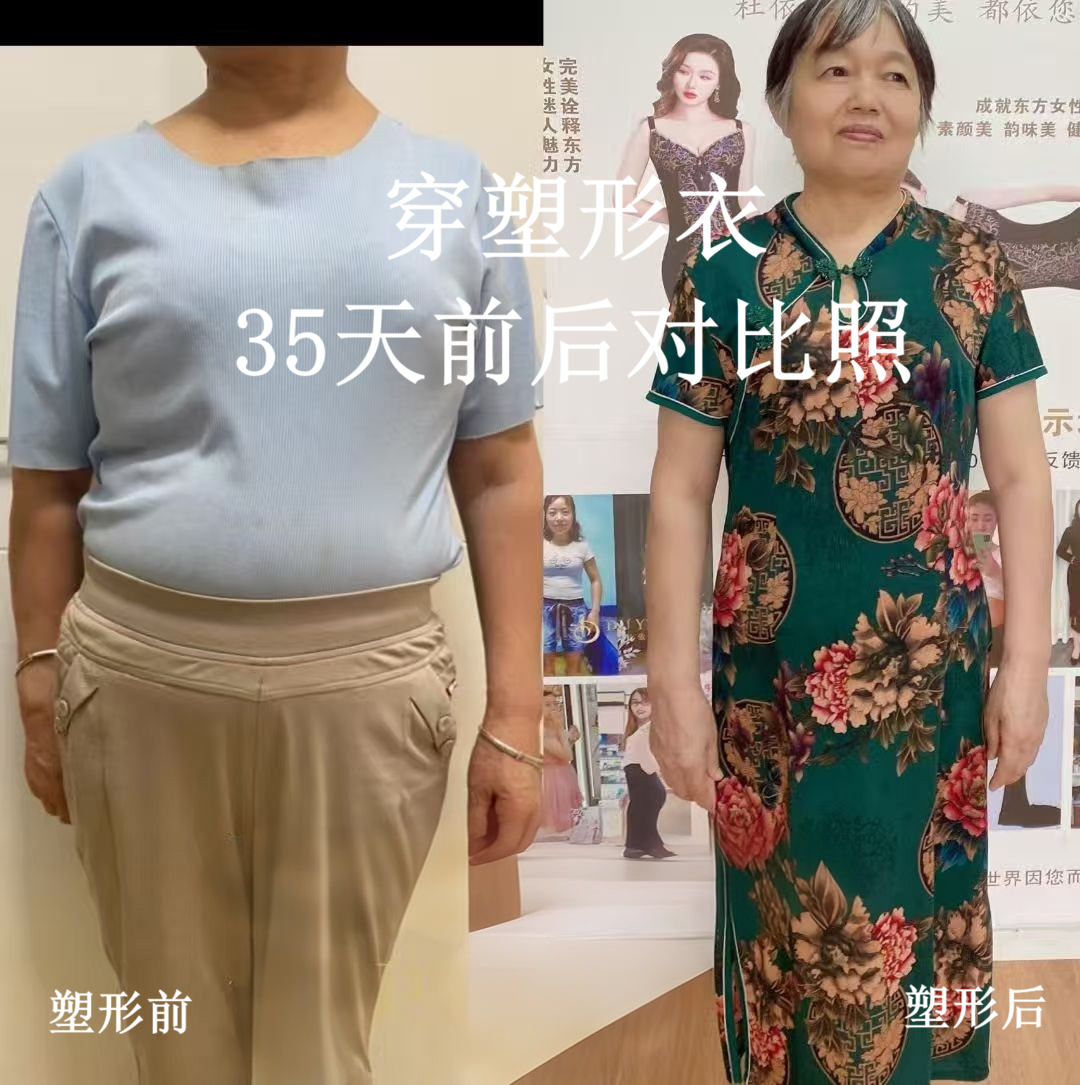 微信图片_20260516184749_316_6.png