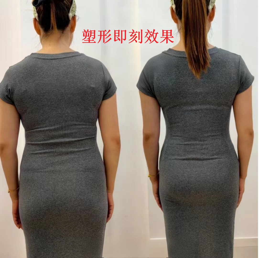 微信图片_20260516195615_161_12.png