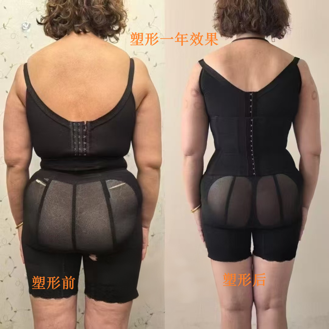 微信图片_20260516195621_166_12.png