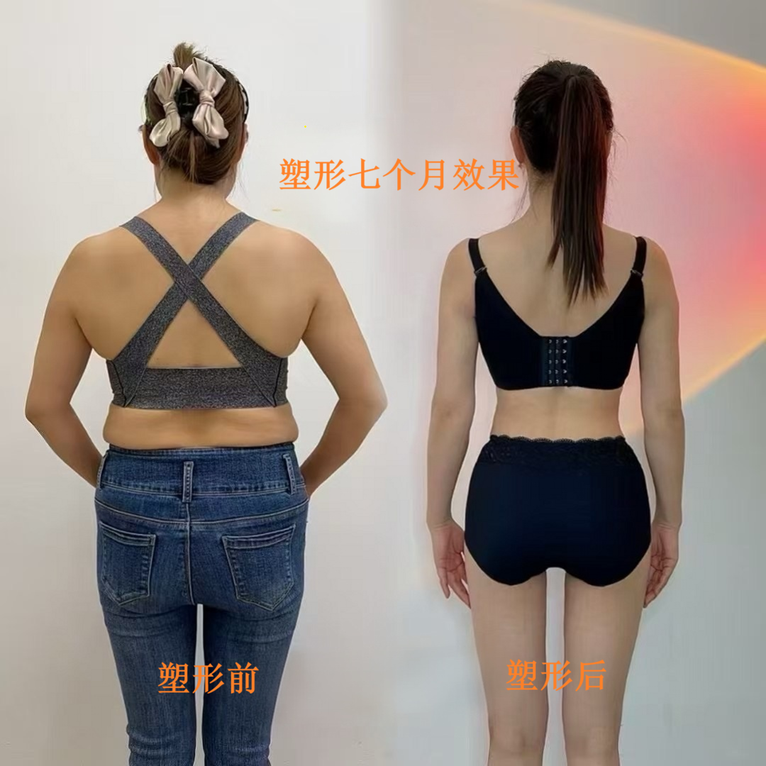 微信图片_20260516195623_168_12.png