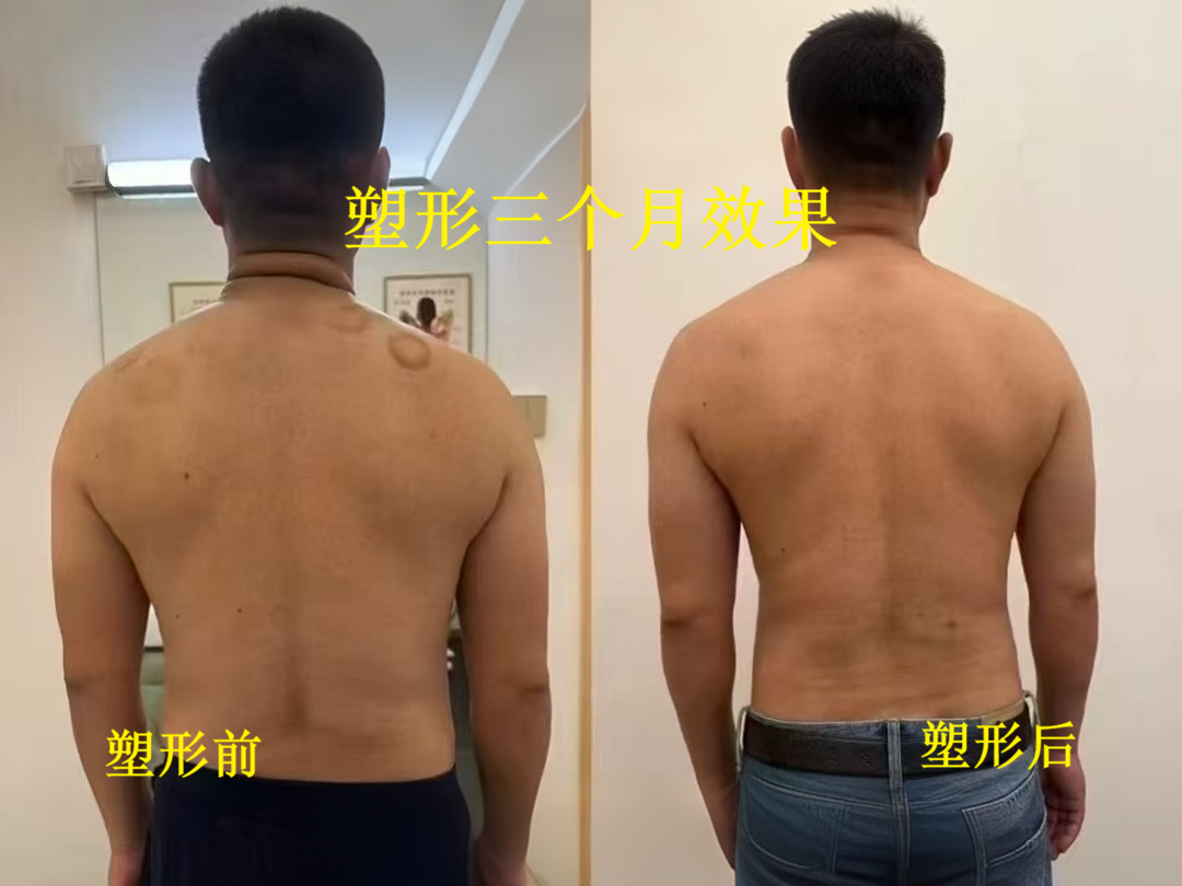 微信图片_20260516195624_169_12.png