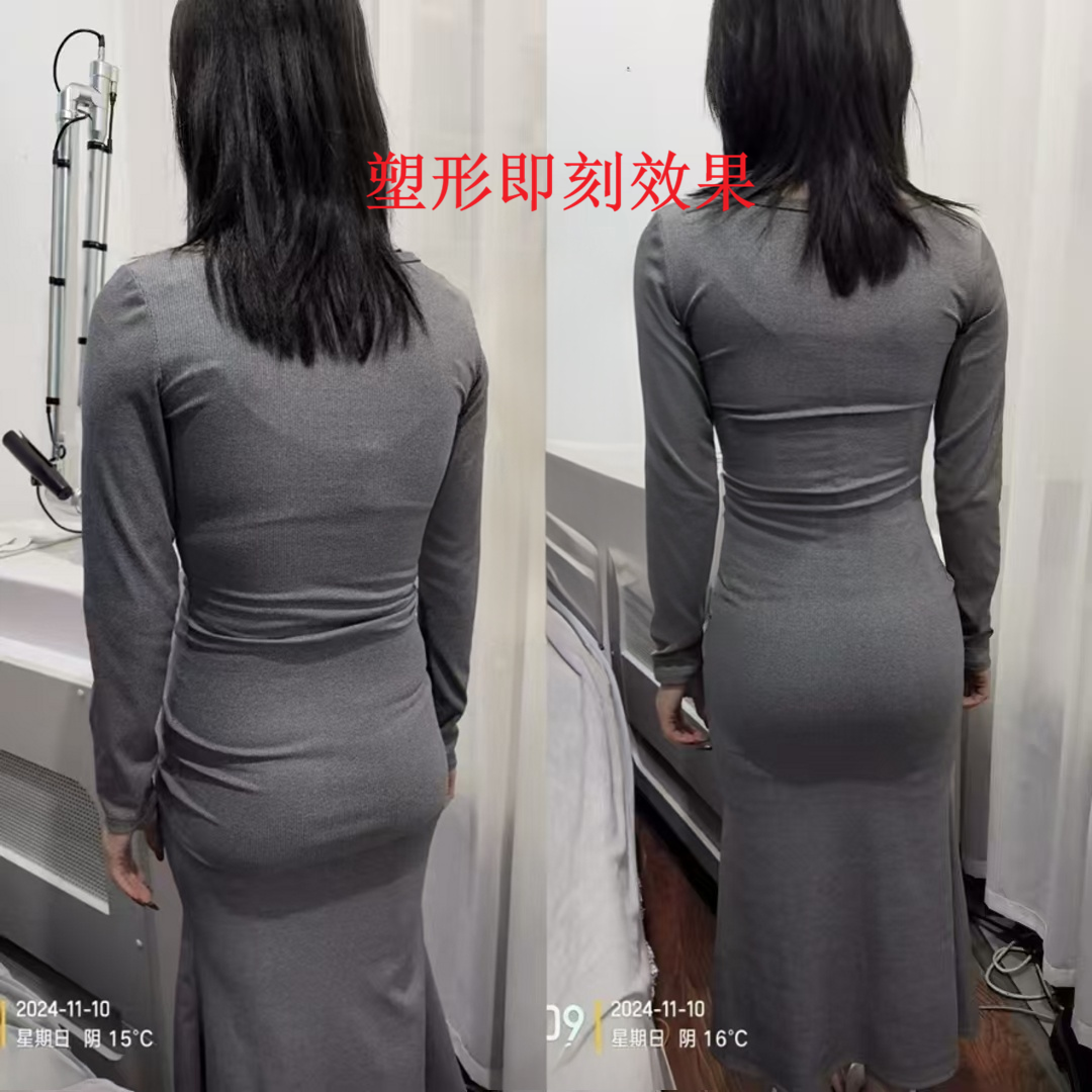微信图片_20260516195626_171_12.png
