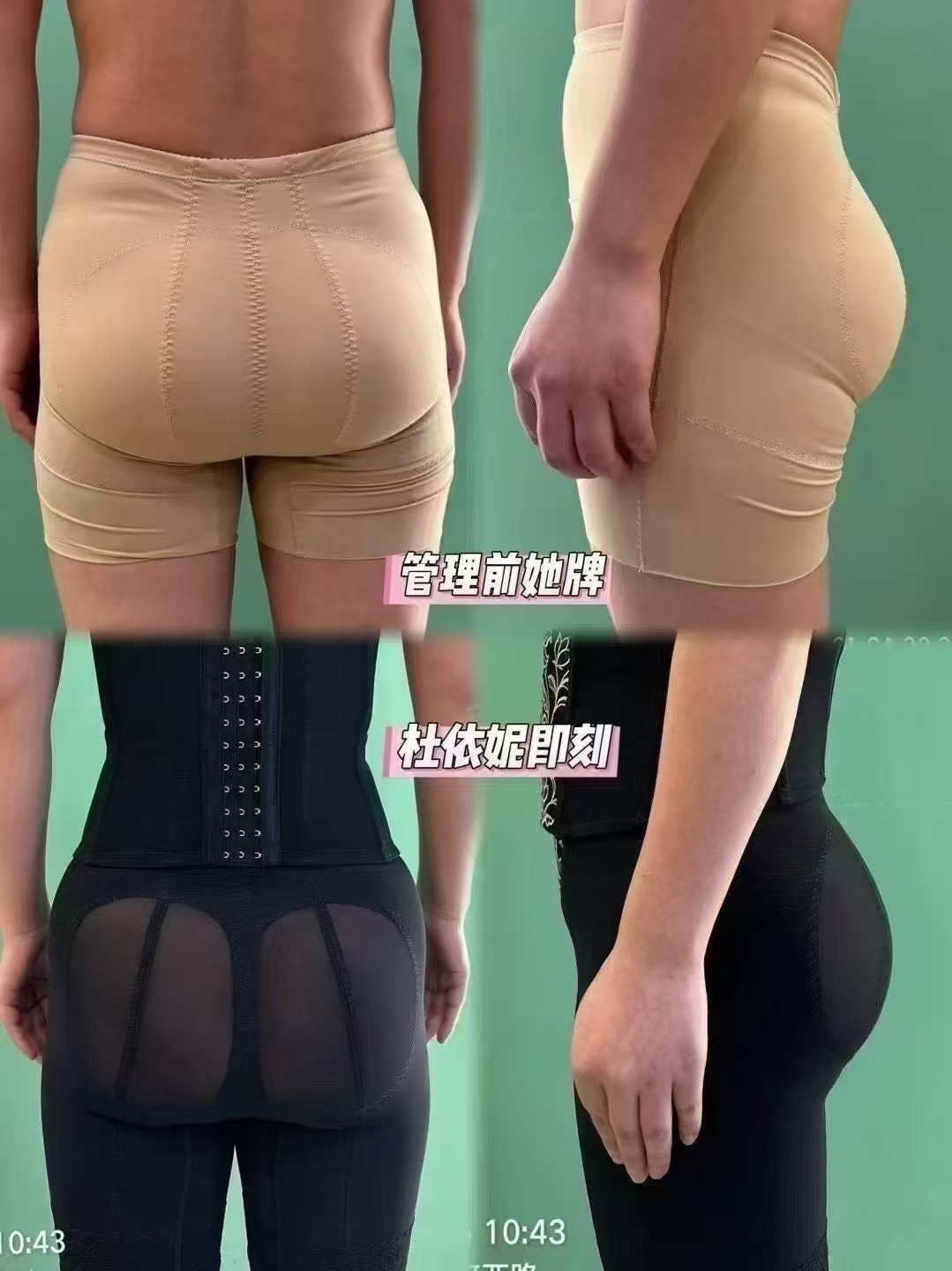 微信图片_20260516195636_179_12.jpg