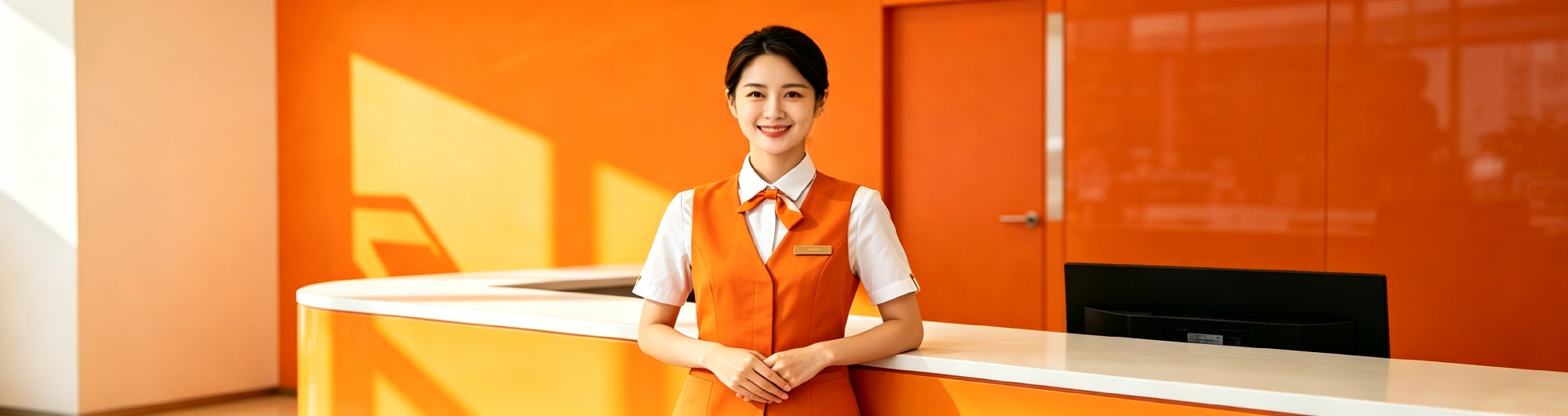 微信图片_20260516180009_157_12.png